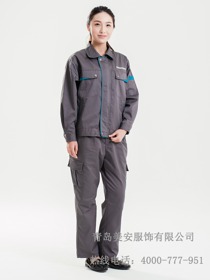 _DSC3398 拷貝