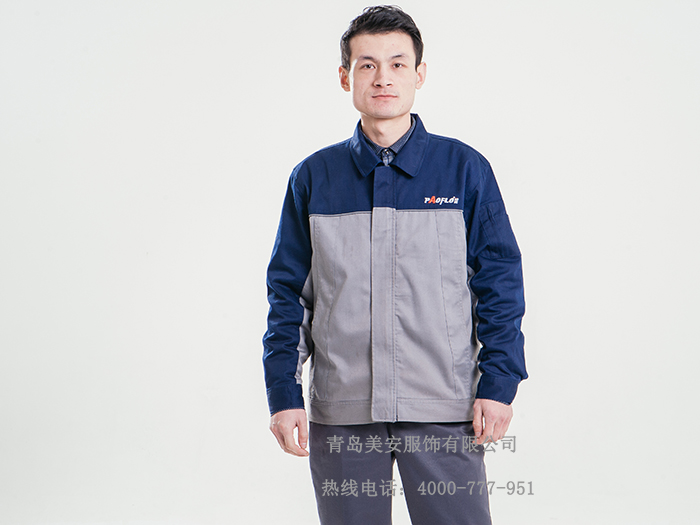 _DSC3558 拷貝