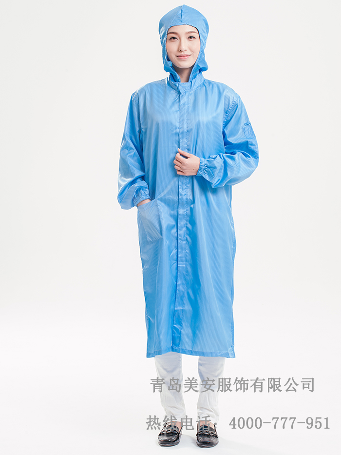 _DSC3299 拷貝