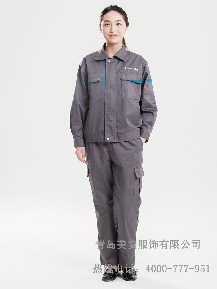 _DSC3380 拷貝
