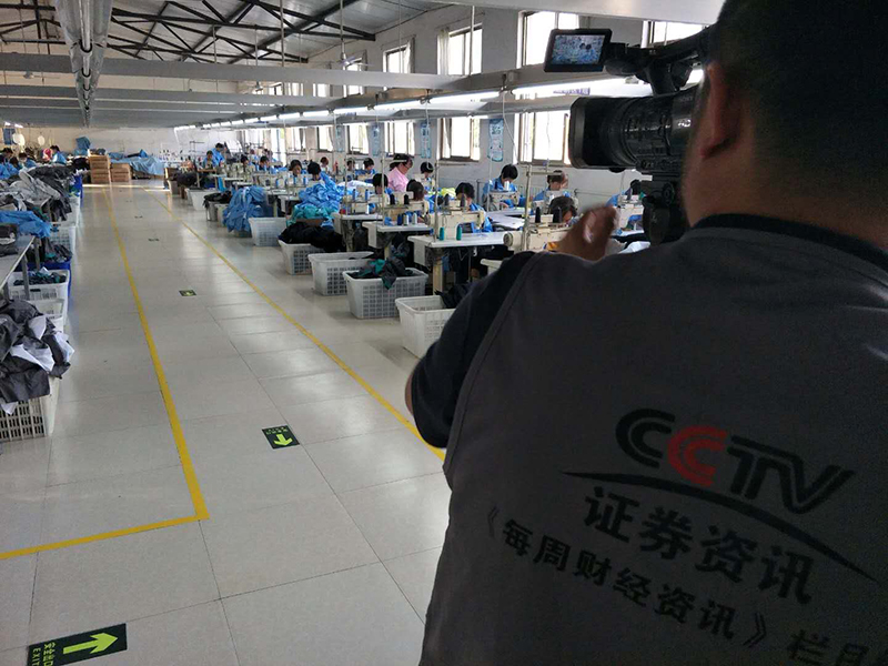 微信圖片_20180524081438