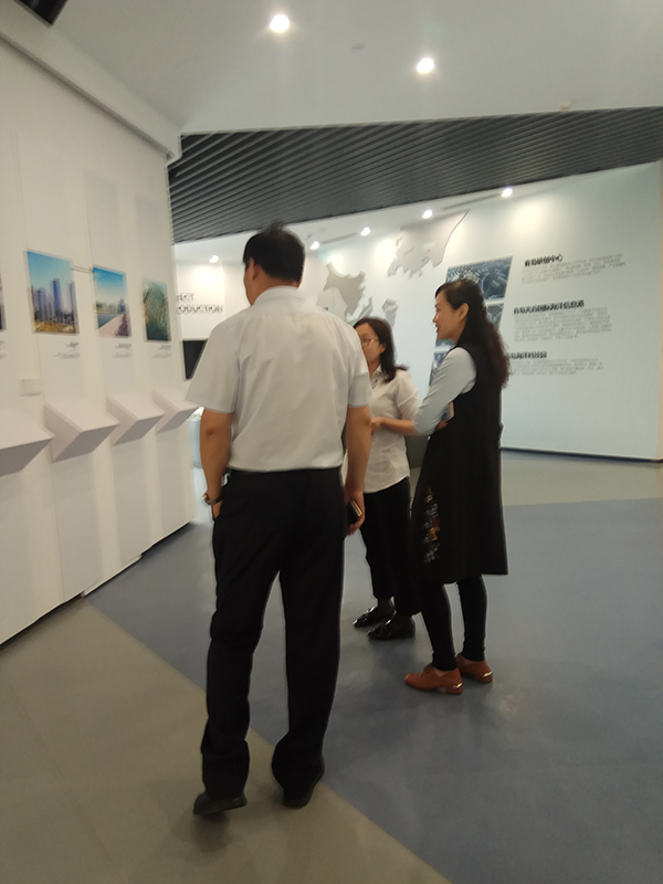 微信圖片_20180529170619