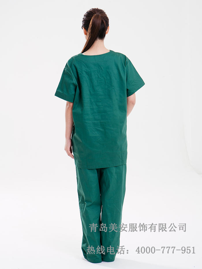 醫(yī)療工作服