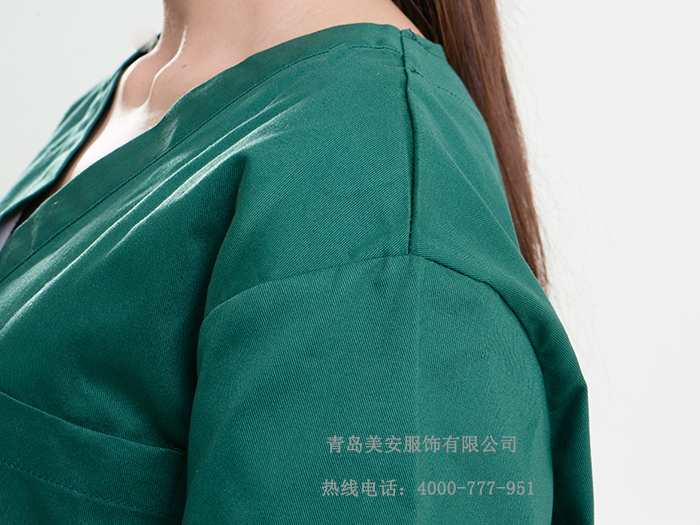 醫(yī)療工作服