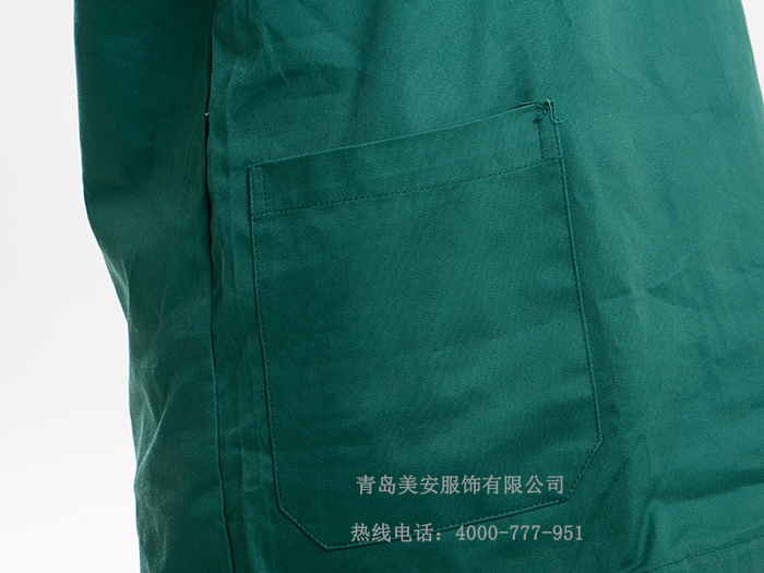 醫(yī)療工作服
