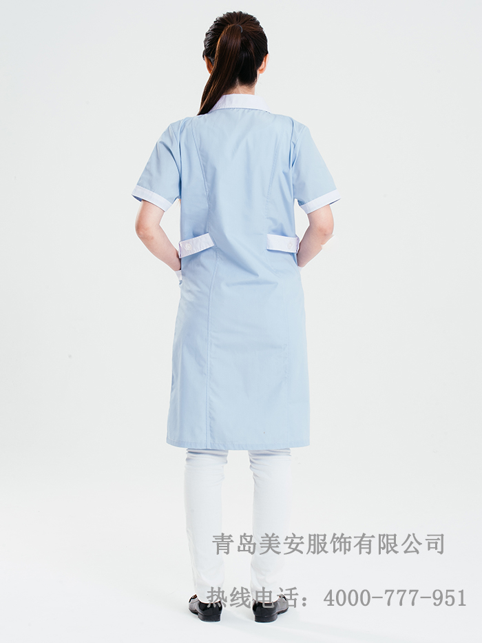 醫療工作服