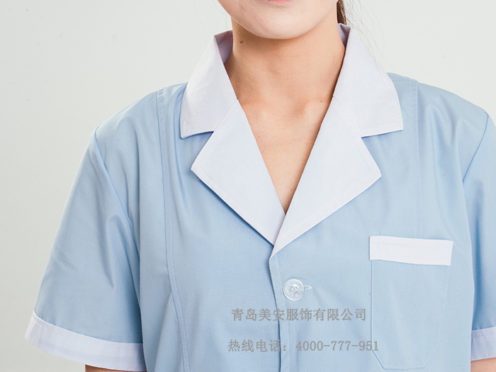 醫療工作服