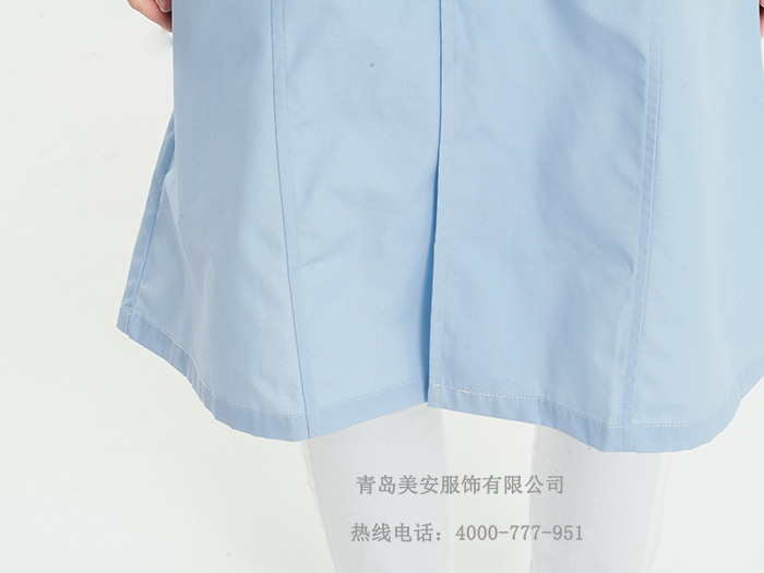 醫療工作服