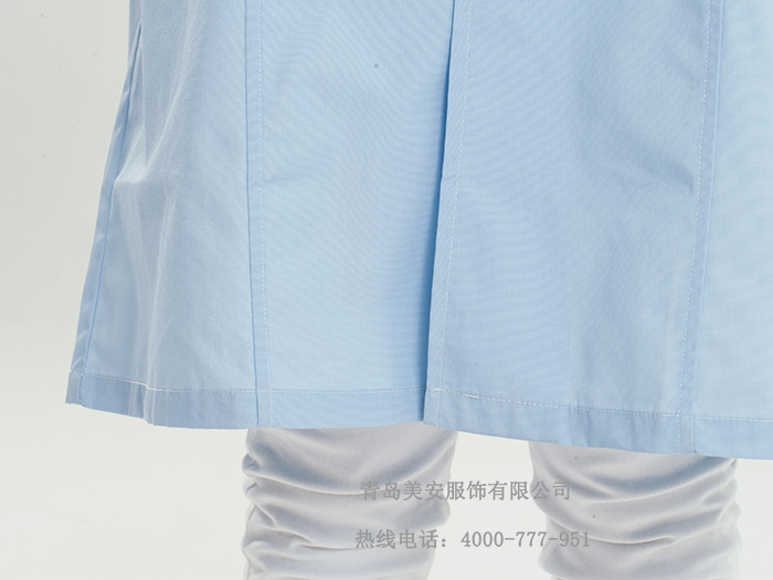 醫療工作服