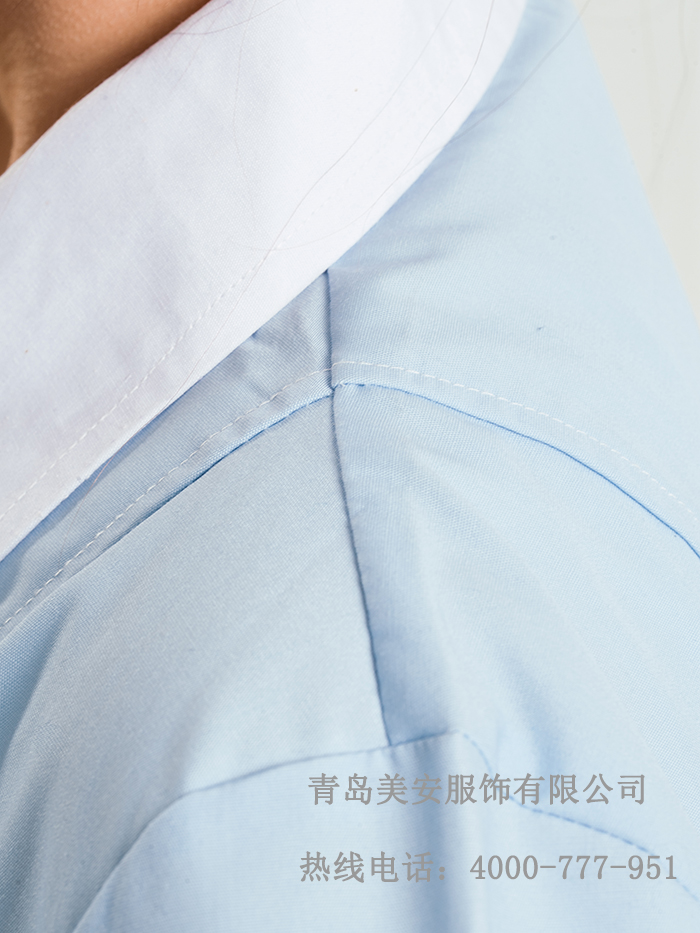 醫療工作服