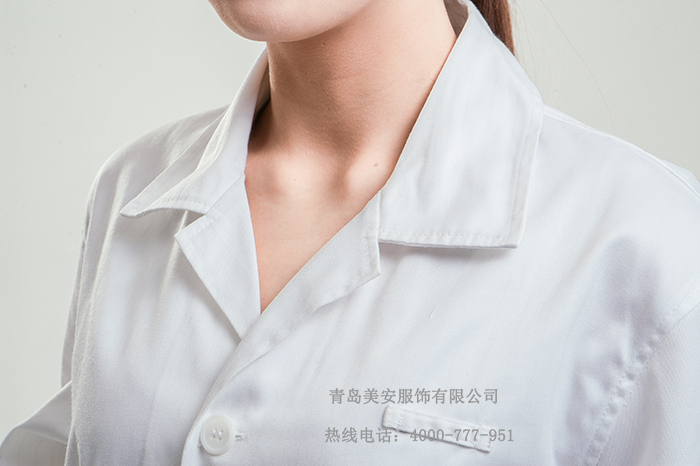 防靜電大褂