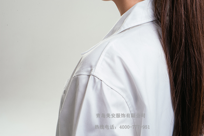 防靜電大褂