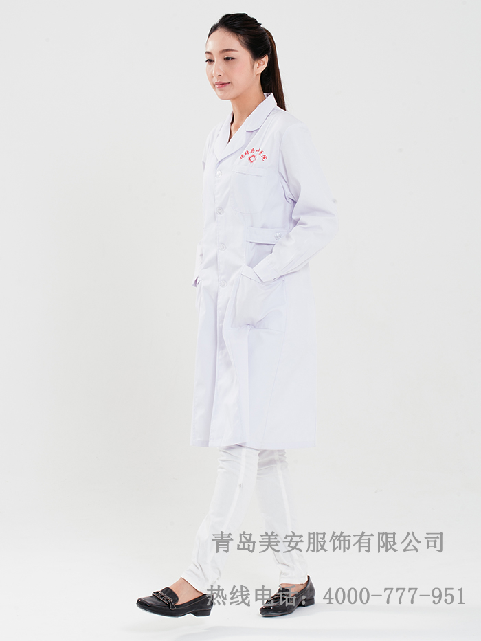 _DSC3209 拷貝