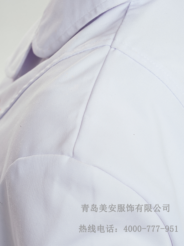 醫院工作服
