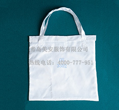 防靜電無塵袋