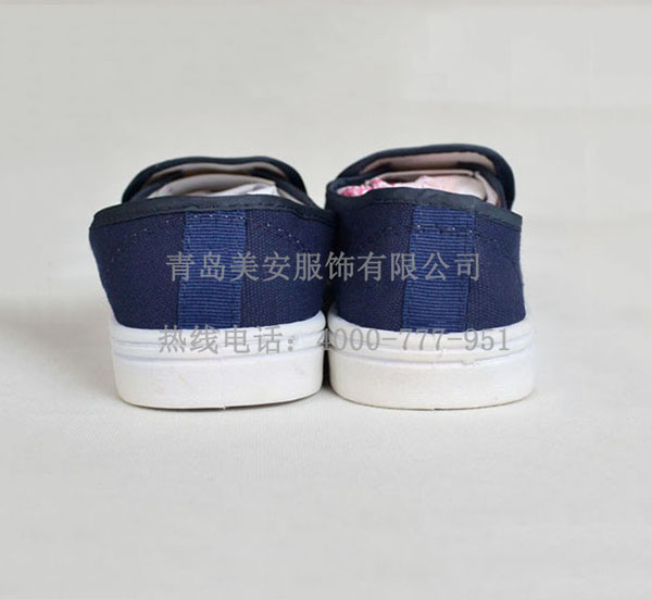 xz33拷貝 (4)