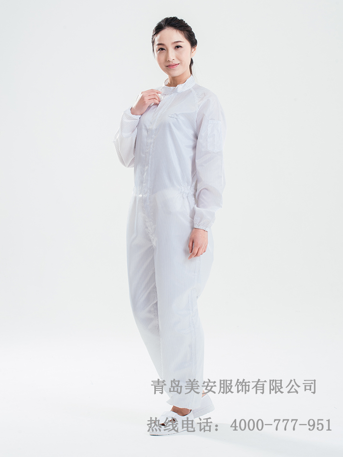 _DSC3496 拷貝