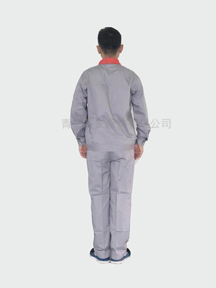 宇通電氣04-4水印--去掉logo