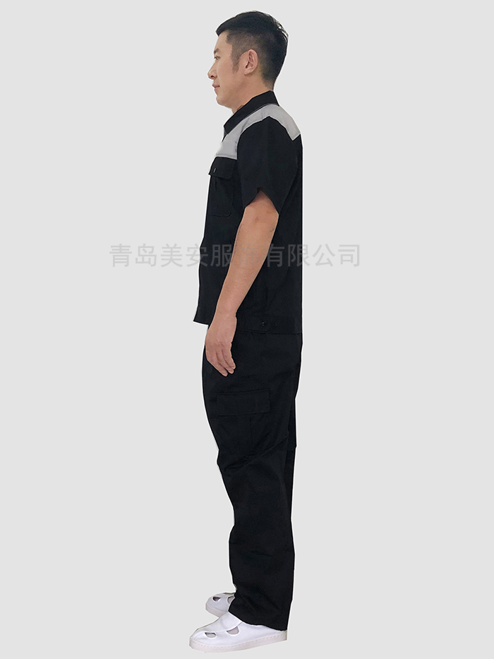 約克夏裝修5-5水印--去掉logo
