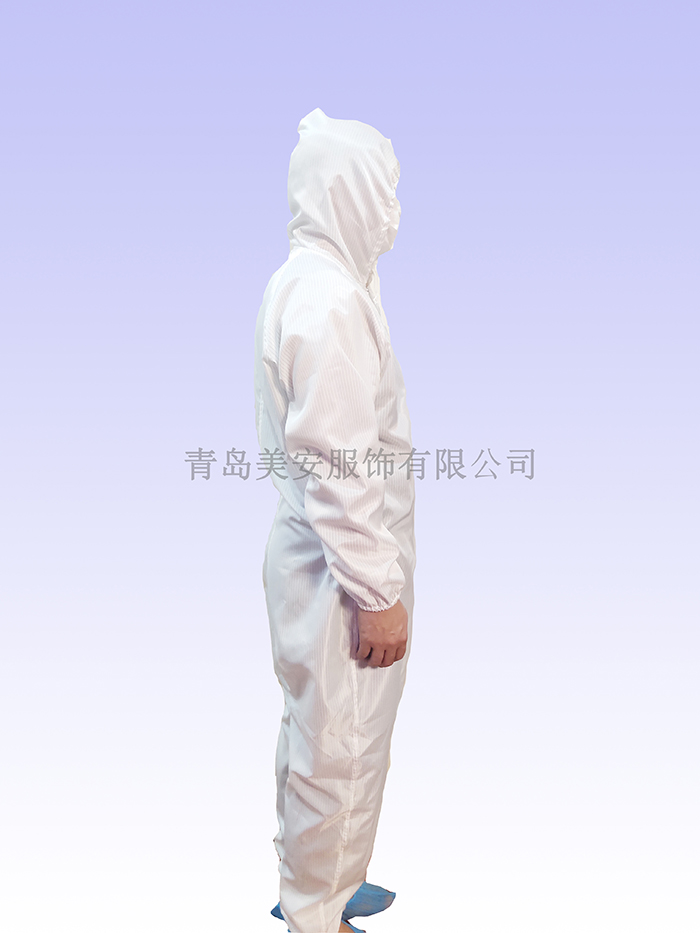 待上傳2