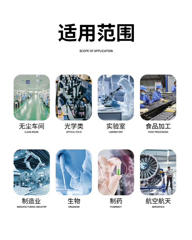 防靜電連體服修改版_07