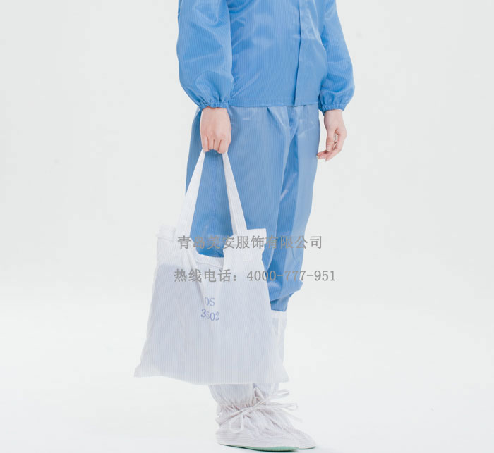 防靜電無塵袋