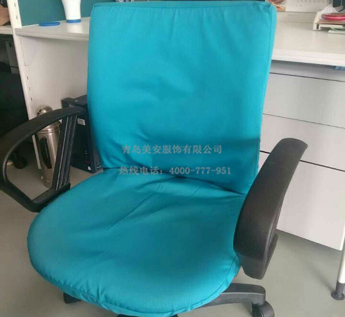 防靜電無塵椅套