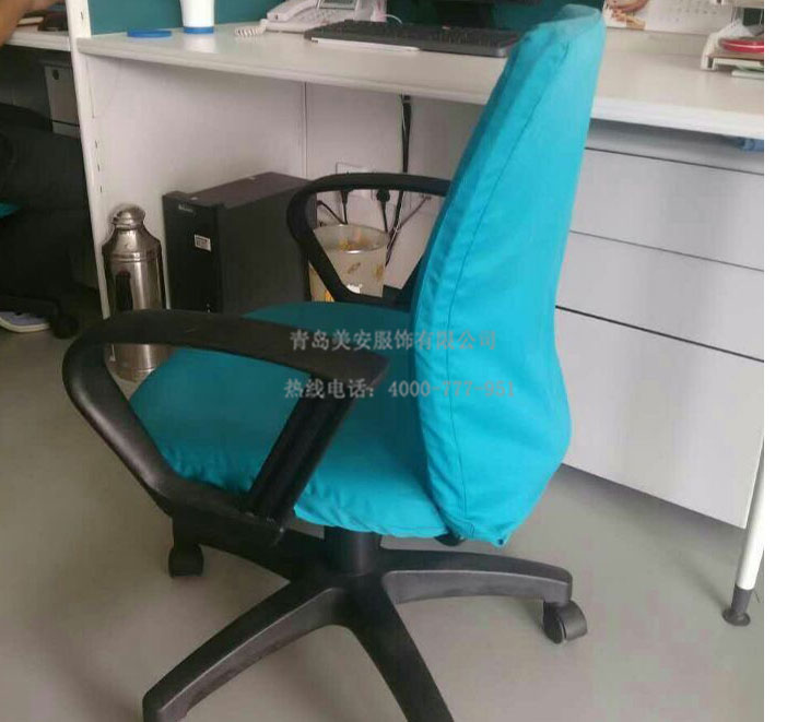 防靜電無塵椅套