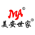 青島美安服飾有限公司